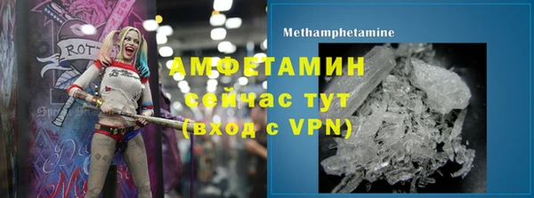трава Сатка