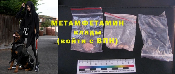 индика Грязи